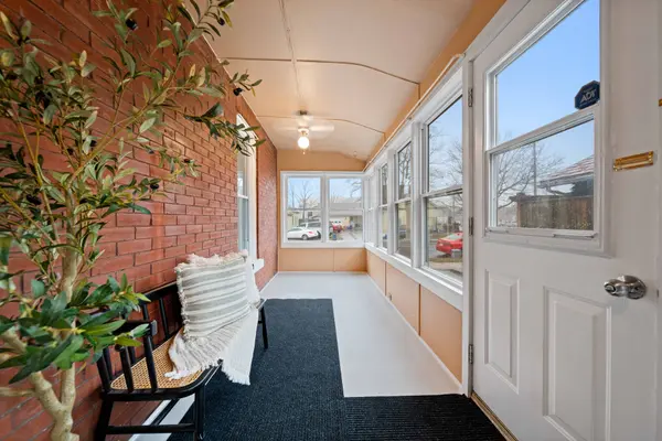 65 King ST, Aylmer, ON N5H 2A2