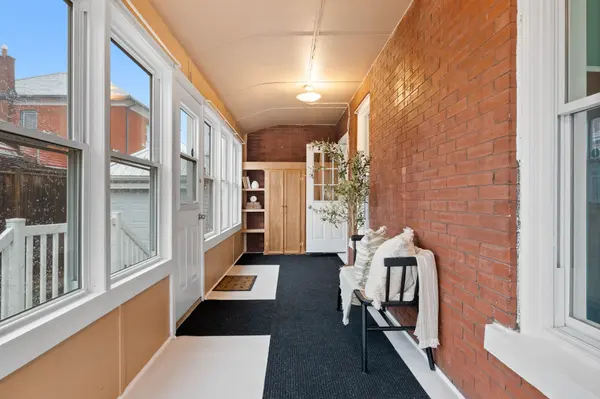 65 King ST, Aylmer, ON N5H 2A2