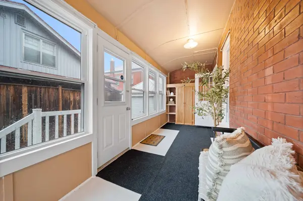 65 King ST, Aylmer, ON N5H 2A2