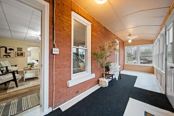 65 King ST, Aylmer, ON N5H 2A2