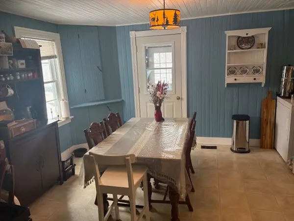 183-185 Dominion ST S, North Glengarry, ON K0C 1A0