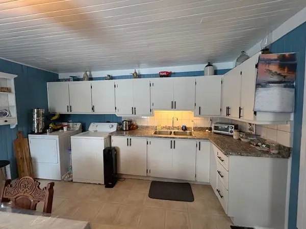 183-185 Dominion ST S, North Glengarry, ON K0C 1A0