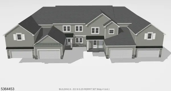 6 Remington Ct #12,  Howell Twp.,  NJ 07727