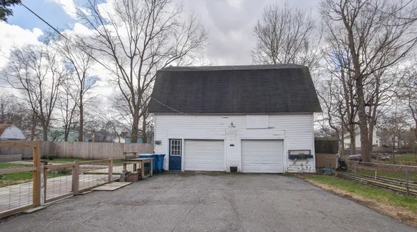 43 W Alden ST, Coldwater City, MI 49036