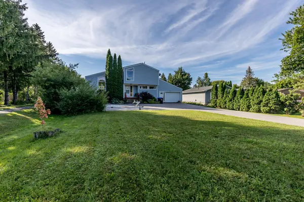 52 Turtle PATH, Ramara, ON L0K 1B0