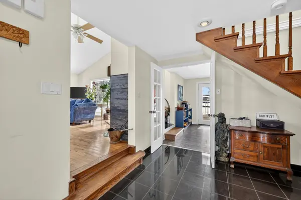 52 Turtle PATH, Ramara, ON L0K 1B0