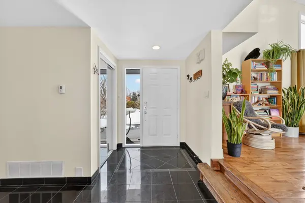 52 Turtle PATH, Ramara, ON L0K 1B0