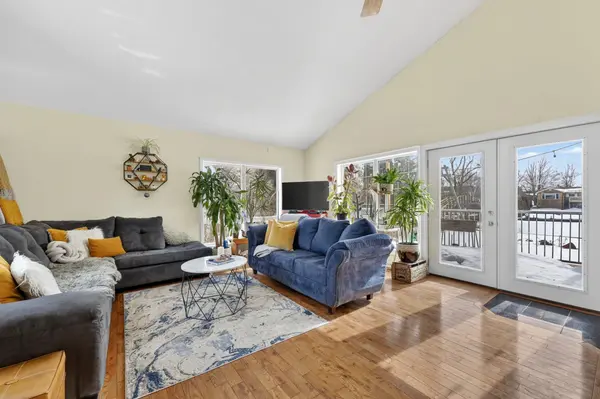 52 Turtle PATH, Ramara, ON L0K 1B0