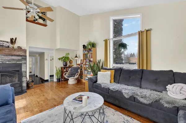 52 Turtle PATH, Ramara, ON L0K 1B0