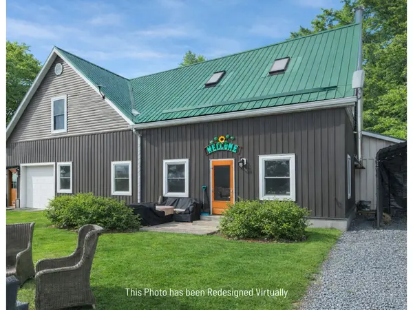 29 Factory RD, Quinte West, ON K0K 3E0