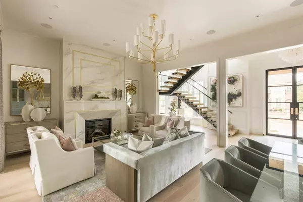 Southlake, TX 76092,1812 Riviera Lane