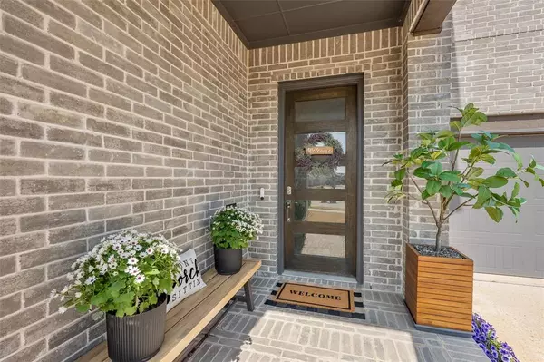 Allen, TX 75013,856 Calusa Drive