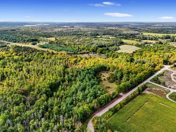 2421 14th Line East Acres E, Trent Hills, ON K0L 1L0