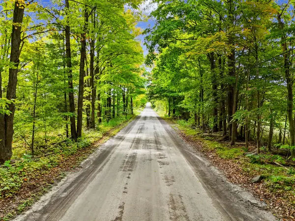 2421 14th Line East Acres E, Trent Hills, ON K0L 1L0