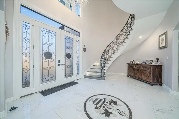 145 County Road 52605, Pittsburg, TX 75686