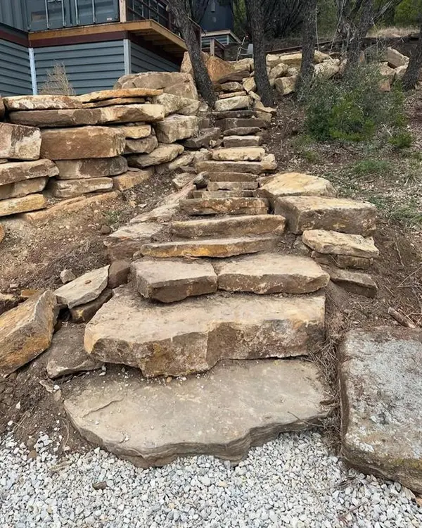 18800 US HWY 180, Breckenridge, TX 76429