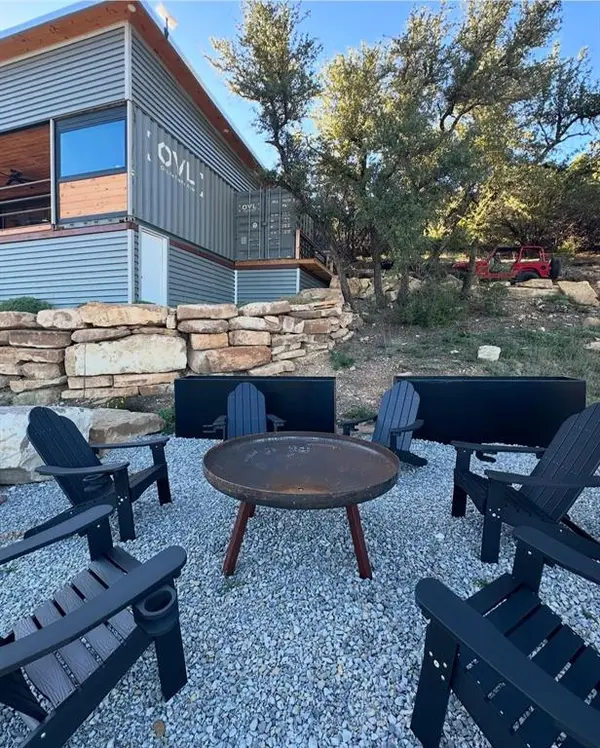 18800 US HWY 180, Breckenridge, TX 76429