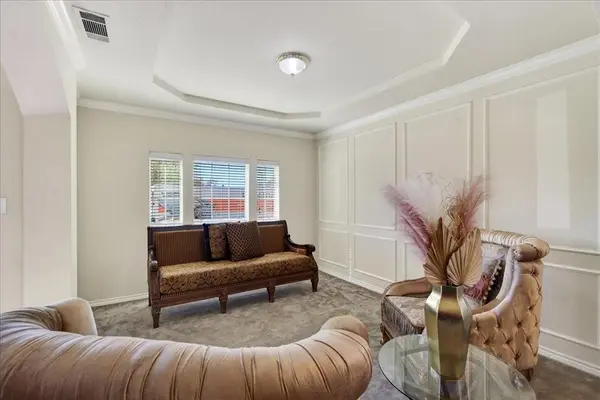 7308 Hawk Lane, Sachse, TX 75048