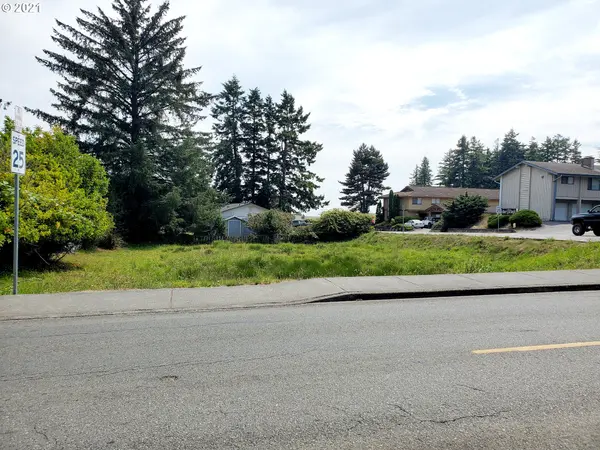 00 Easy, Brookings, OR 97415