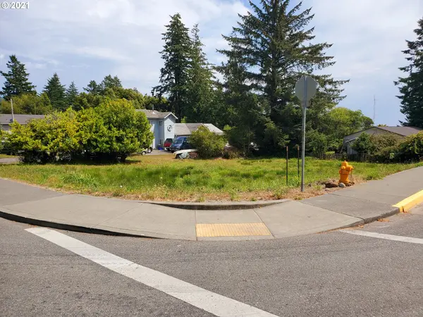 00 Easy, Brookings, OR 97415