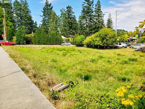 00 Easy, Brookings, OR 97415