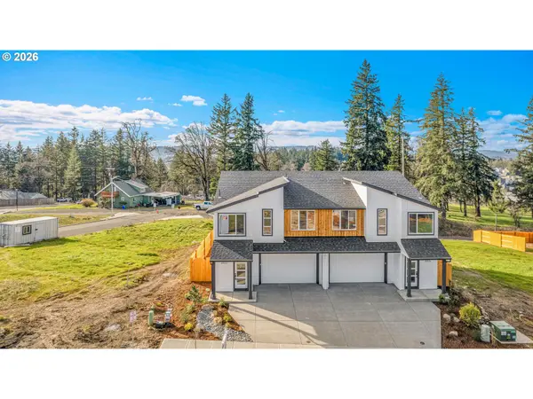 Oregon City, OR 97045,16113 Barlow Trail LN