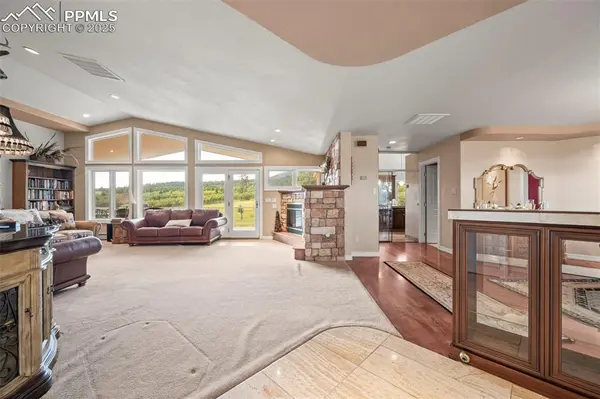 10650 Baxter RD, Rye, CO 81069