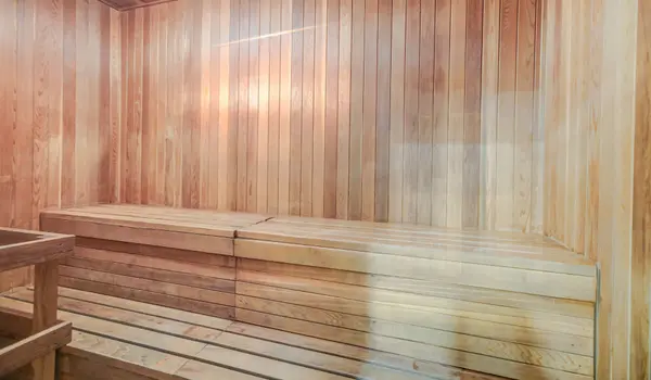 25 Telegram Mews #PH5201, Toronto C01, ON M5V 3Z1