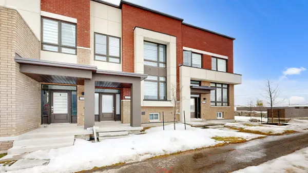 1988 Wilson RD N, Oshawa, ON L1K 3G4