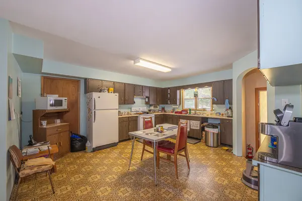 228 County Rd 46 N/A, Havelock-belmont-methuen, ON K0L 1Z0