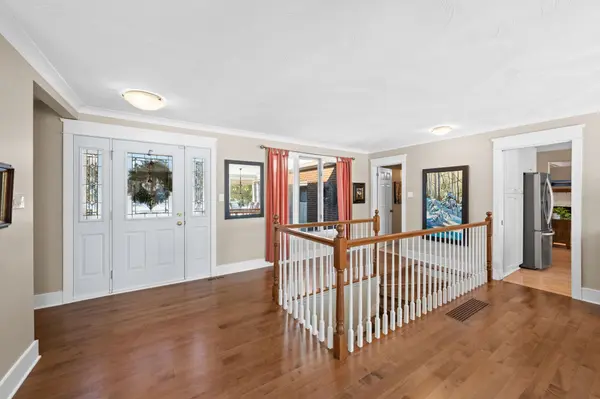 1304 Fairway DR, Manotick - Kars - Rideau Twp And Area, ON K4M 1B3