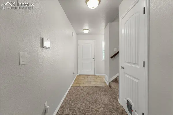 9744 Rubicon DR, Colorado Springs, CO 80925