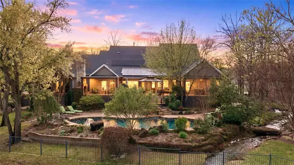 Mabank, TX 75156,224 Colonial Drive