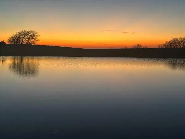 Celina, TX 75009,10388 County Road 106