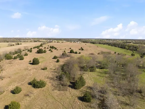 2004 E Main Street, Campbell, TX 75422