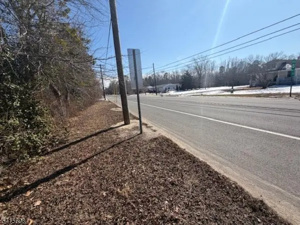 2225 2nd, Millville City, NJ 08332