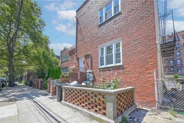 2518 West 1st ST, Brooklyn, NY 11223