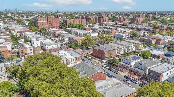 2518 West 1st ST, Brooklyn, NY 11223