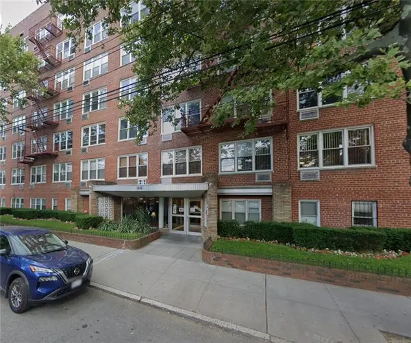 1530 East 8th ST #1J, Brooklyn, NY 11230