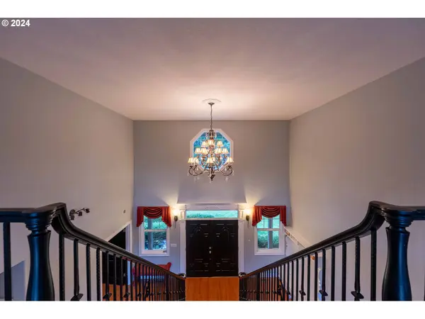 30806 S Grays Hill RD, Colton, OR 97017