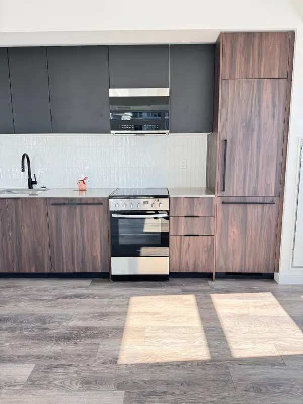 1635 MILITARY TRL #426, Toronto E10, ON M1C 1B2