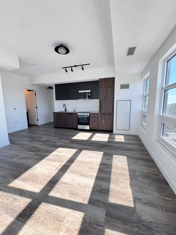 1635 MILITARY TRL #426, Toronto E10, ON M1C 1B2