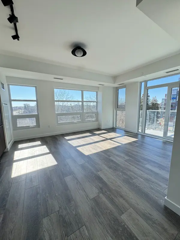 1635 MILITARY TRL #426, Toronto E10, ON M1C 1B2