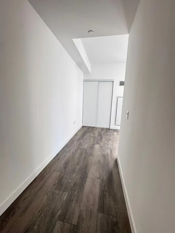 1635 MILITARY TRL #426, Toronto E10, ON M1C 1B2