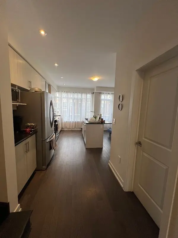 169 Salterton CIR, Vaughan, ON L6A 4Z2