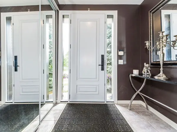 2460 Sixth Line, Oakville, ON L6H 5Z8