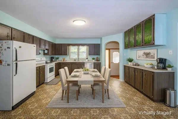 228 County Rd 46 N/A, Havelock-belmont-methuen, ON K0L 1Z0