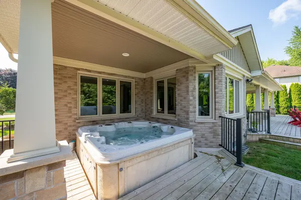 40010 Shady Lane CRES, Southwold, ON N5P 3T2