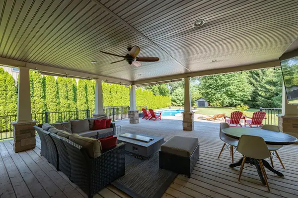 40010 Shady Lane CRES, Southwold, ON N5P 3T2