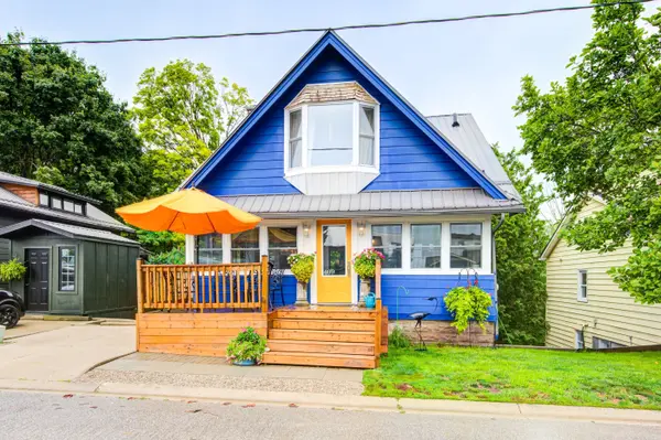 409 Tower Heights DR, Central Elgin, ON N5L 1G2